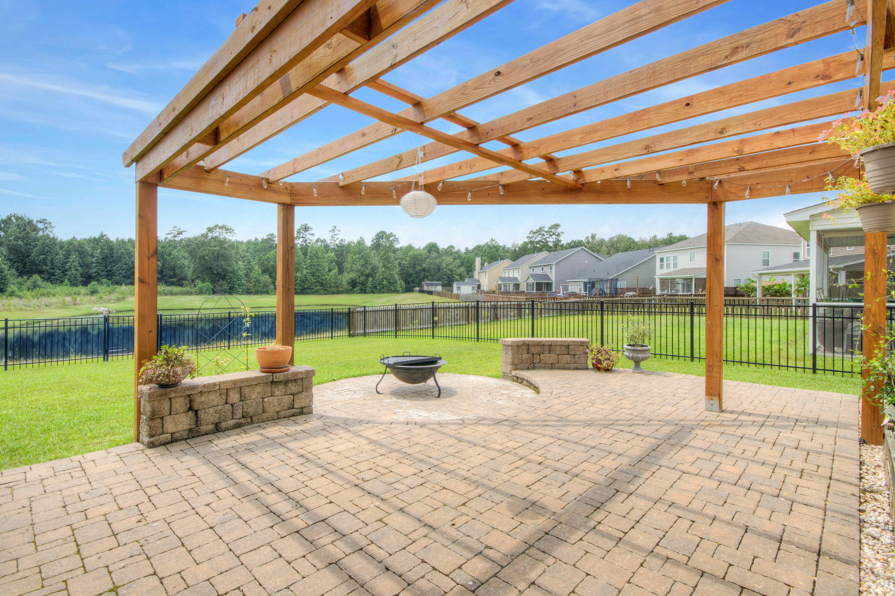 351 Fox Ridge Lane Moncks Corner, SC 29461 - Photo 33 of 36 IMG_0160_1_2