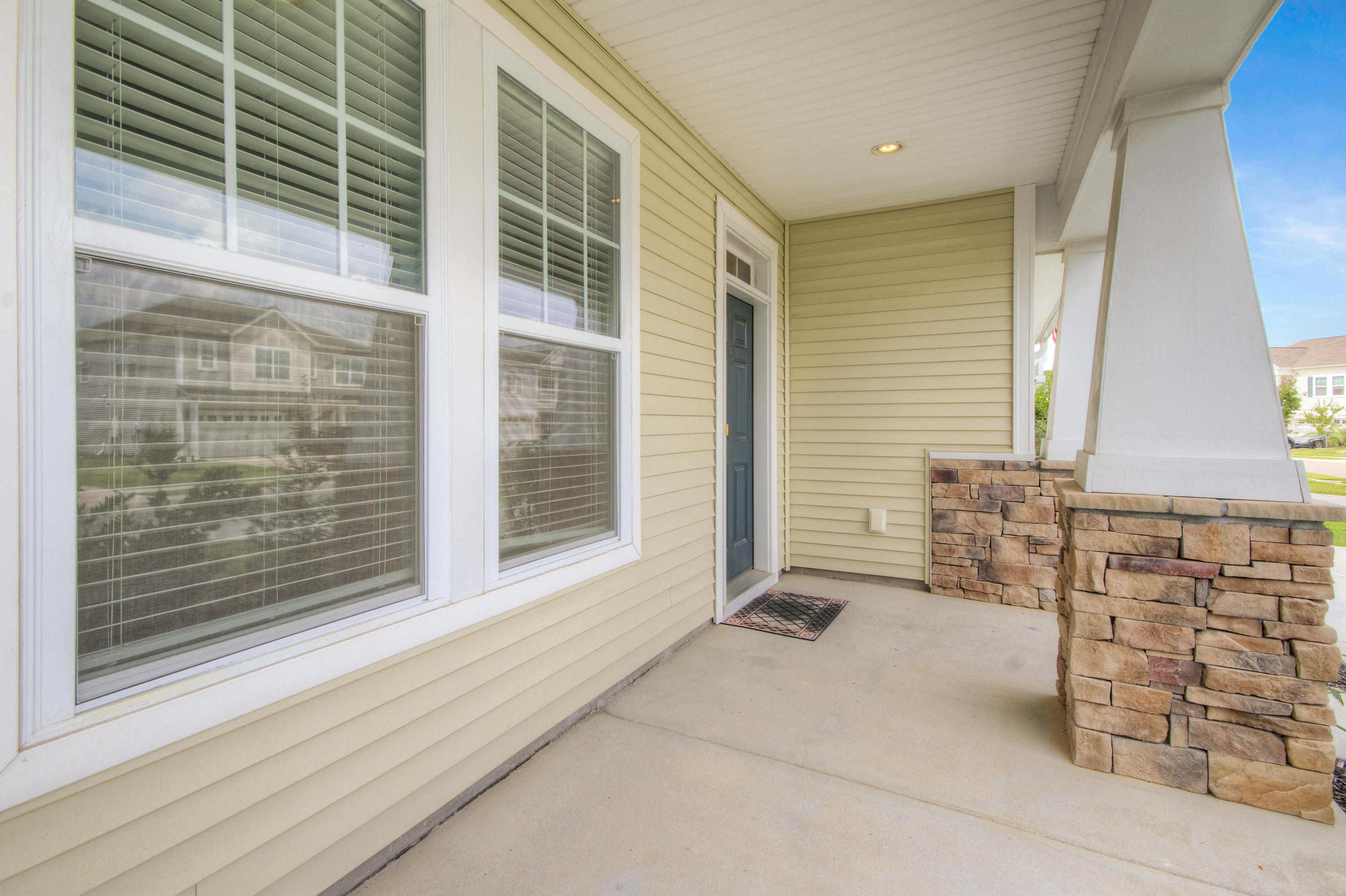 351 Fox Ridge Lane Moncks Corner, SC 29461 - Photo 6 of 36 IMG_0079_80_81