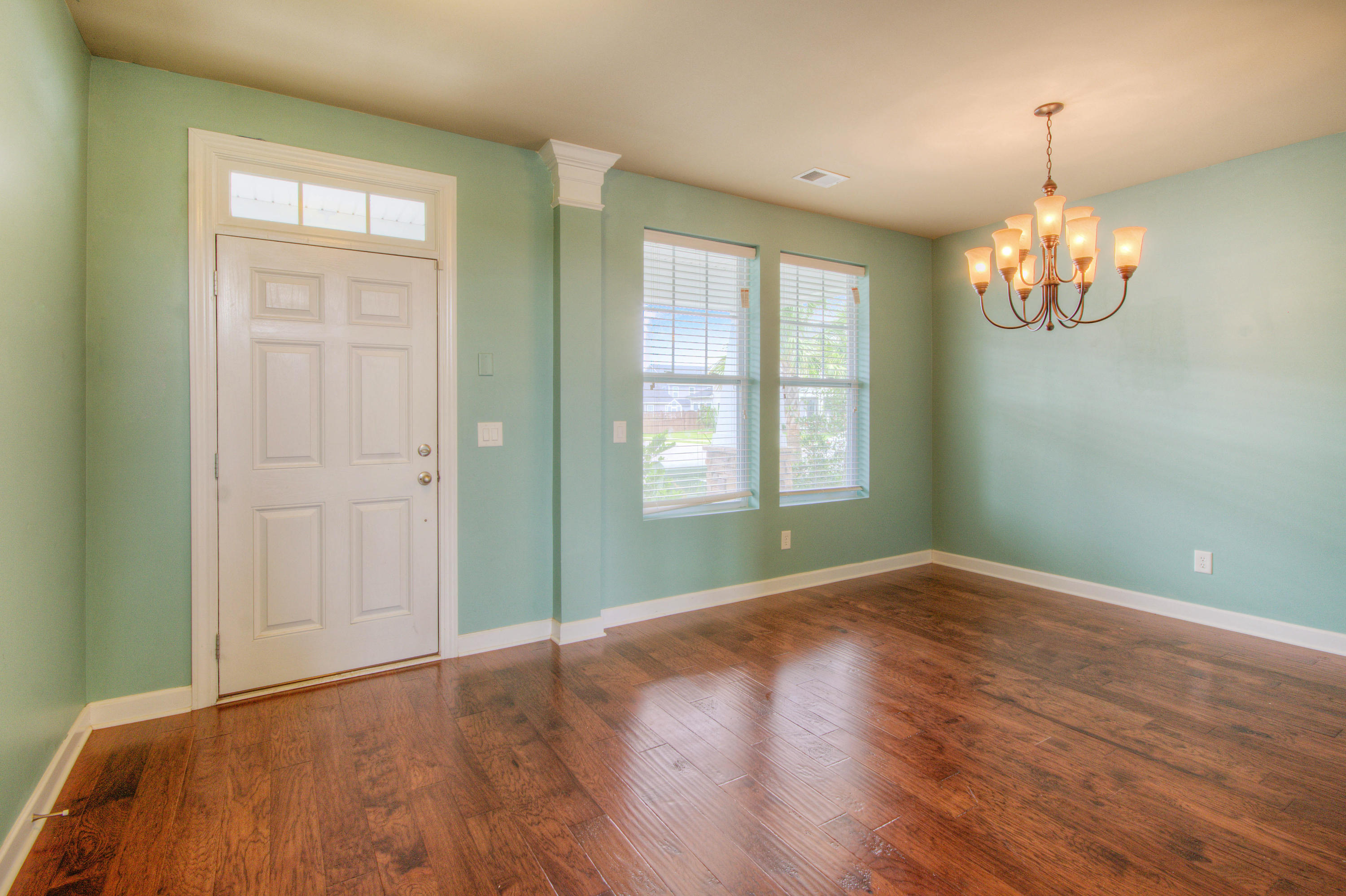 351 Fox Ridge Lane Moncks Corner, SC 29461 - Photo 7 of 36 IMG_0082_3_4