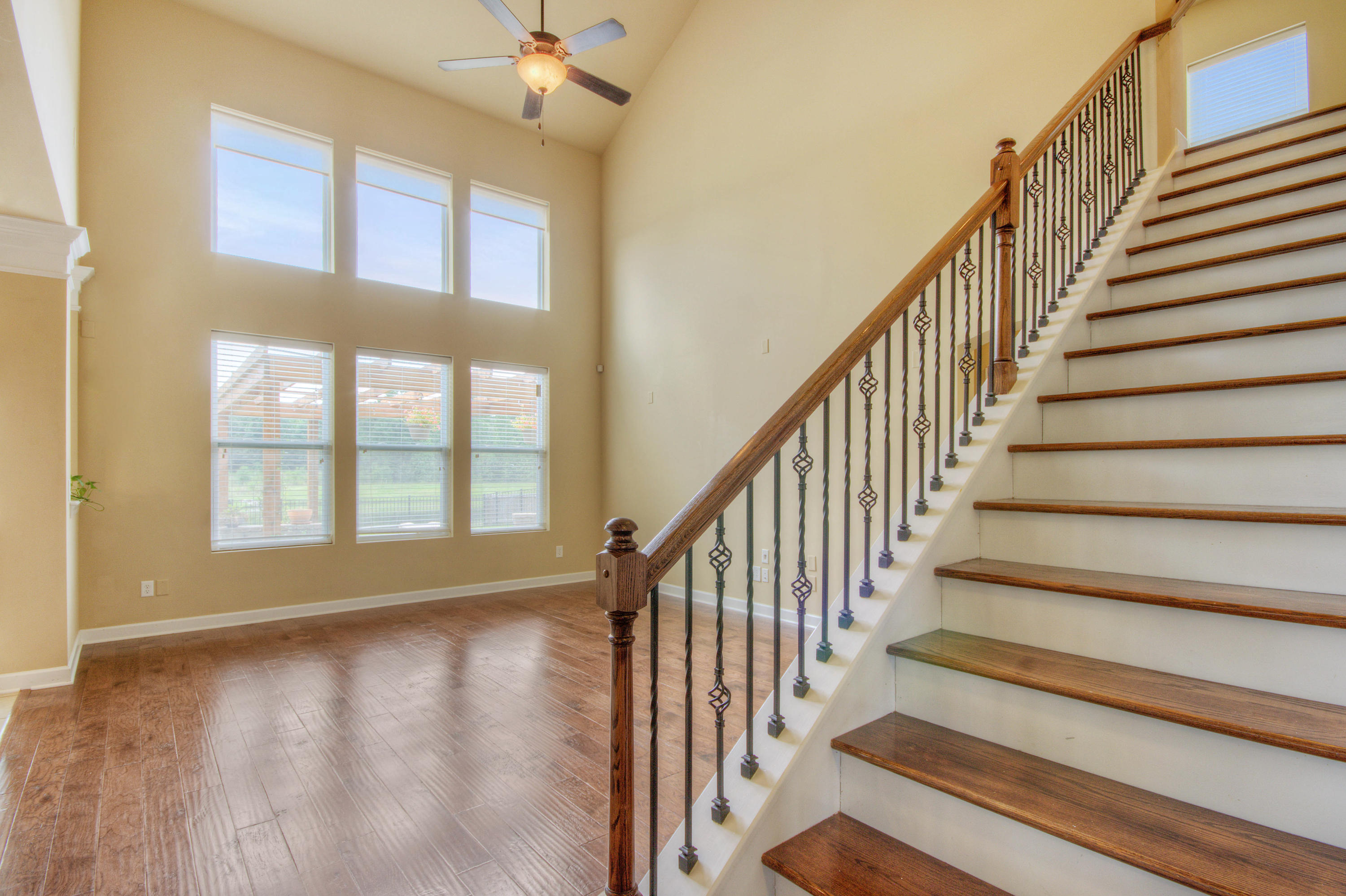 351 Fox Ridge Lane Moncks Corner, SC 29461 - Photo 8 of 36 IMG_0085_6_7
