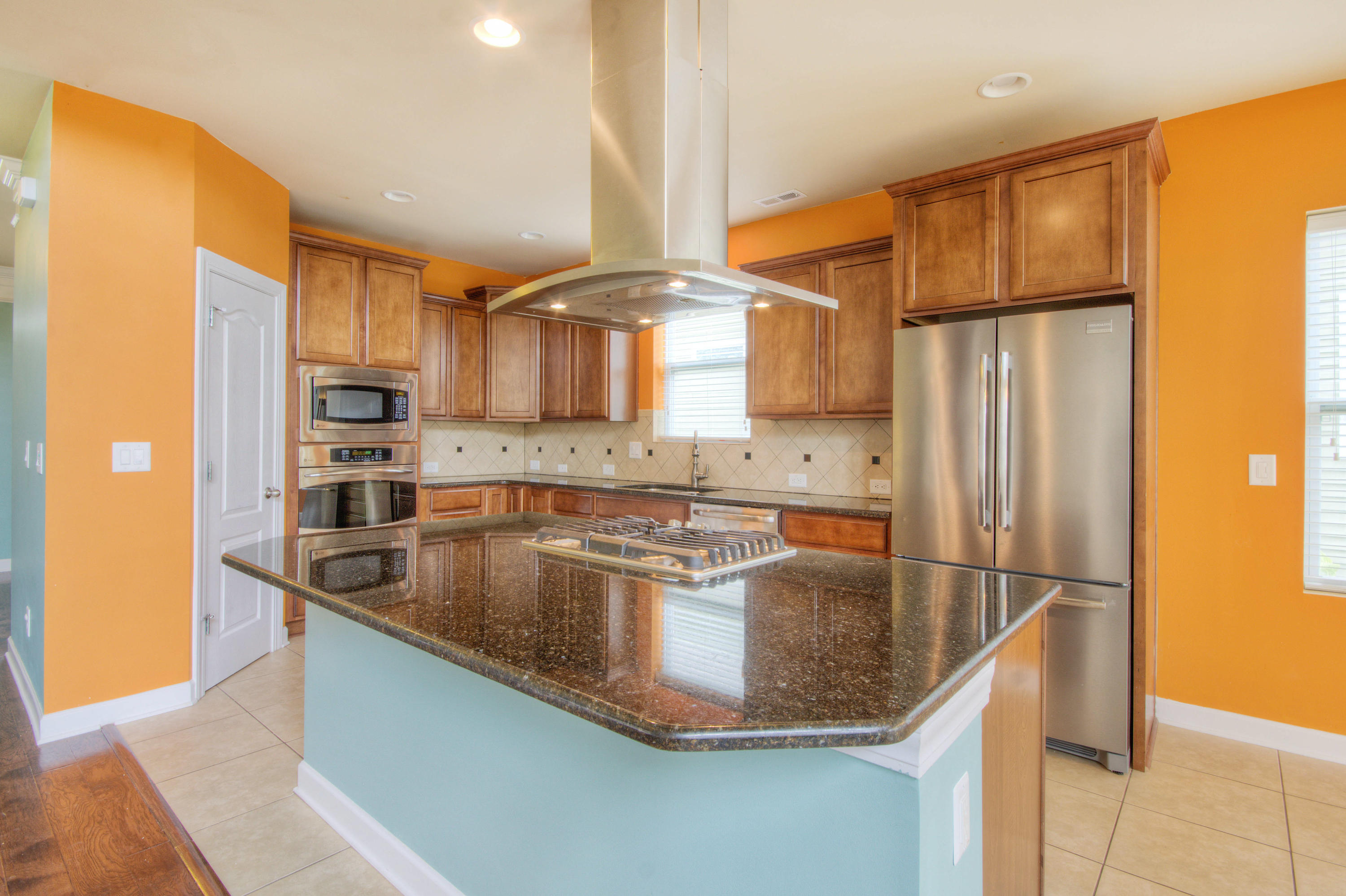 351 Fox Ridge Lane Moncks Corner, SC 29461 - Photo 10 of 36 IMG_0091_2_3