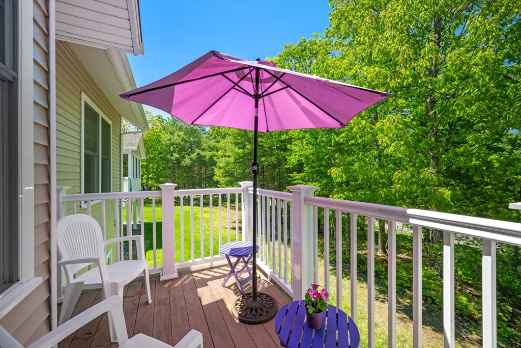 28 Kennedy Road, Unit B Gloucester, MA 01930 - Photo 20 of 39