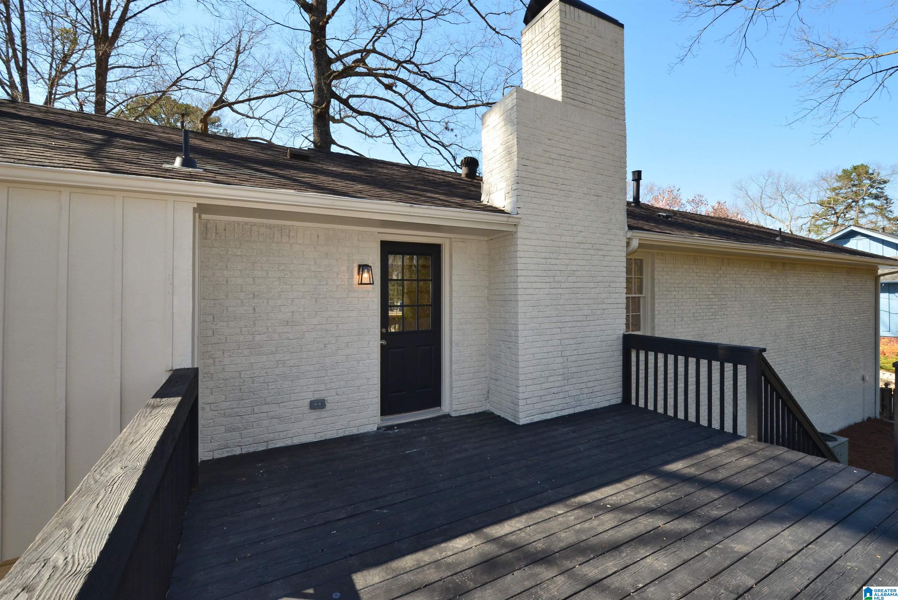 3213 Monte D'Este Way Hoover, AL 35216 - Photo 28 of 34
