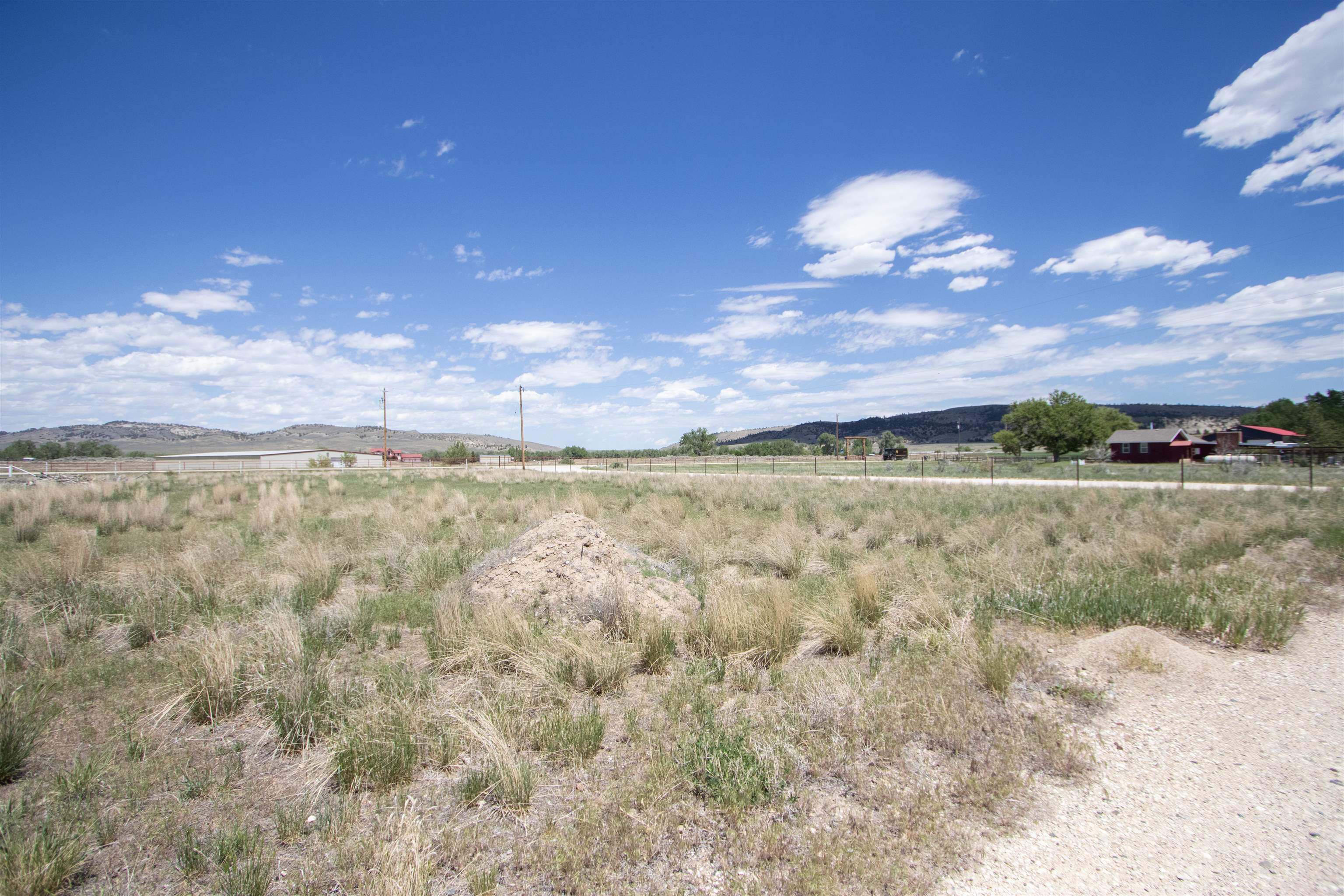 0 Bessemer Bend Road Casper, WY 82604 - Photo 23 of 30