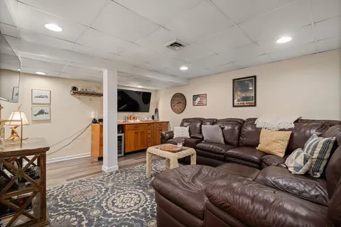 $949,000 | 10 James Road, Hanover, MA 02339