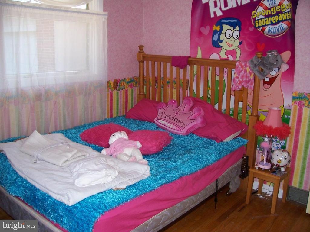 624 Hampden Road Elizabethtown, PA 17022 - Photo 3 of 6 Gallery Image 3