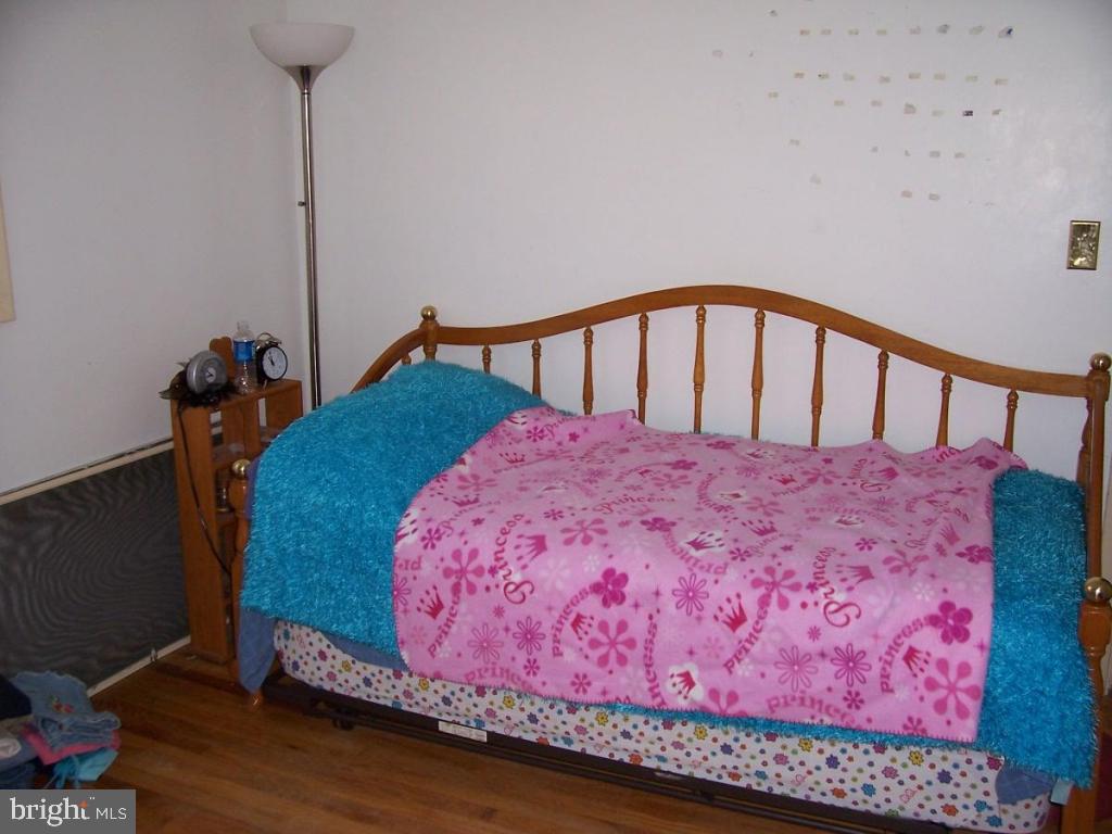 624 Hampden Road Elizabethtown, PA 17022 - Photo 4 of 6 Gallery Image 4