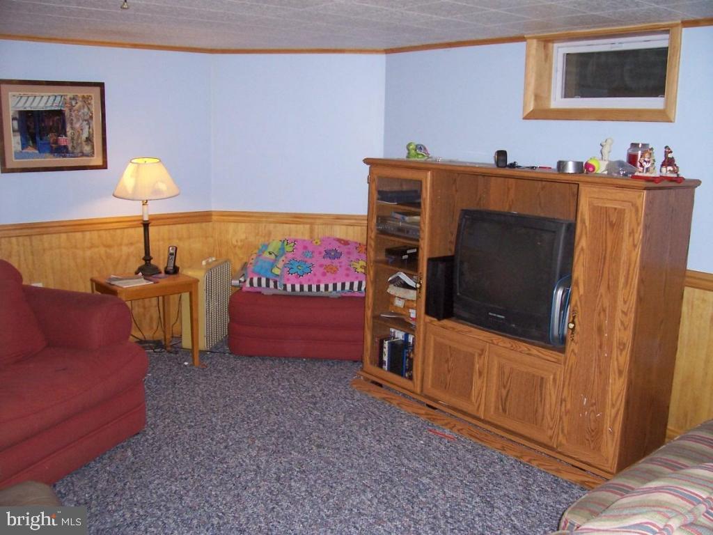 624 Hampden Road Elizabethtown, PA 17022 - Photo 5 of 6 Gallery Image 5