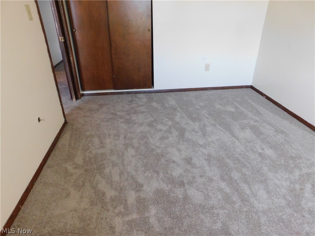 116 Locust Drive Barnesville, OH 43713 - Photo 21 of 27