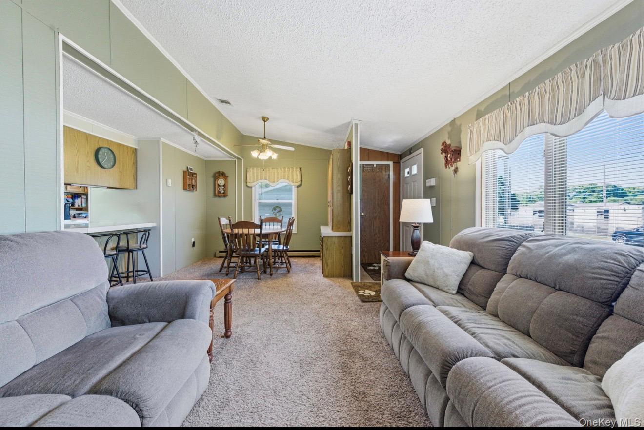 83 Knapp Road Mastic Beach, NY 11951 - Photo 7 of 32