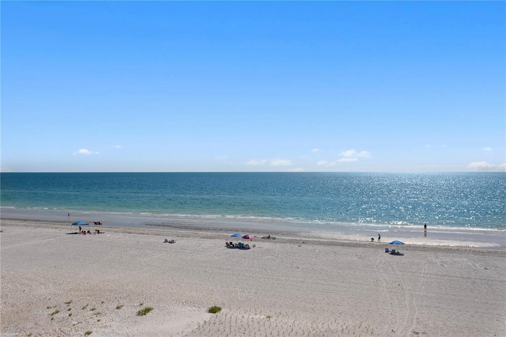 19730 Gulf Boulevard, Unit 400 Indian Rocks Beach, FL 33785 - Photo 17 of 90