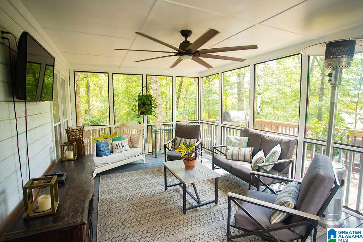 2004 Crosscrest Drive Birmingham, AL 35244 - Photo 26 of 35