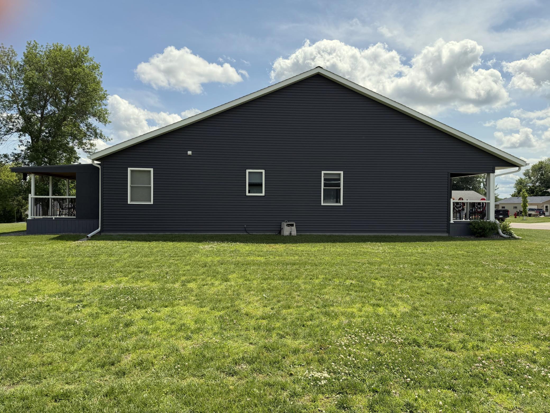 1903 Bud Road Windom, MN 56101 - Photo 20 of 20