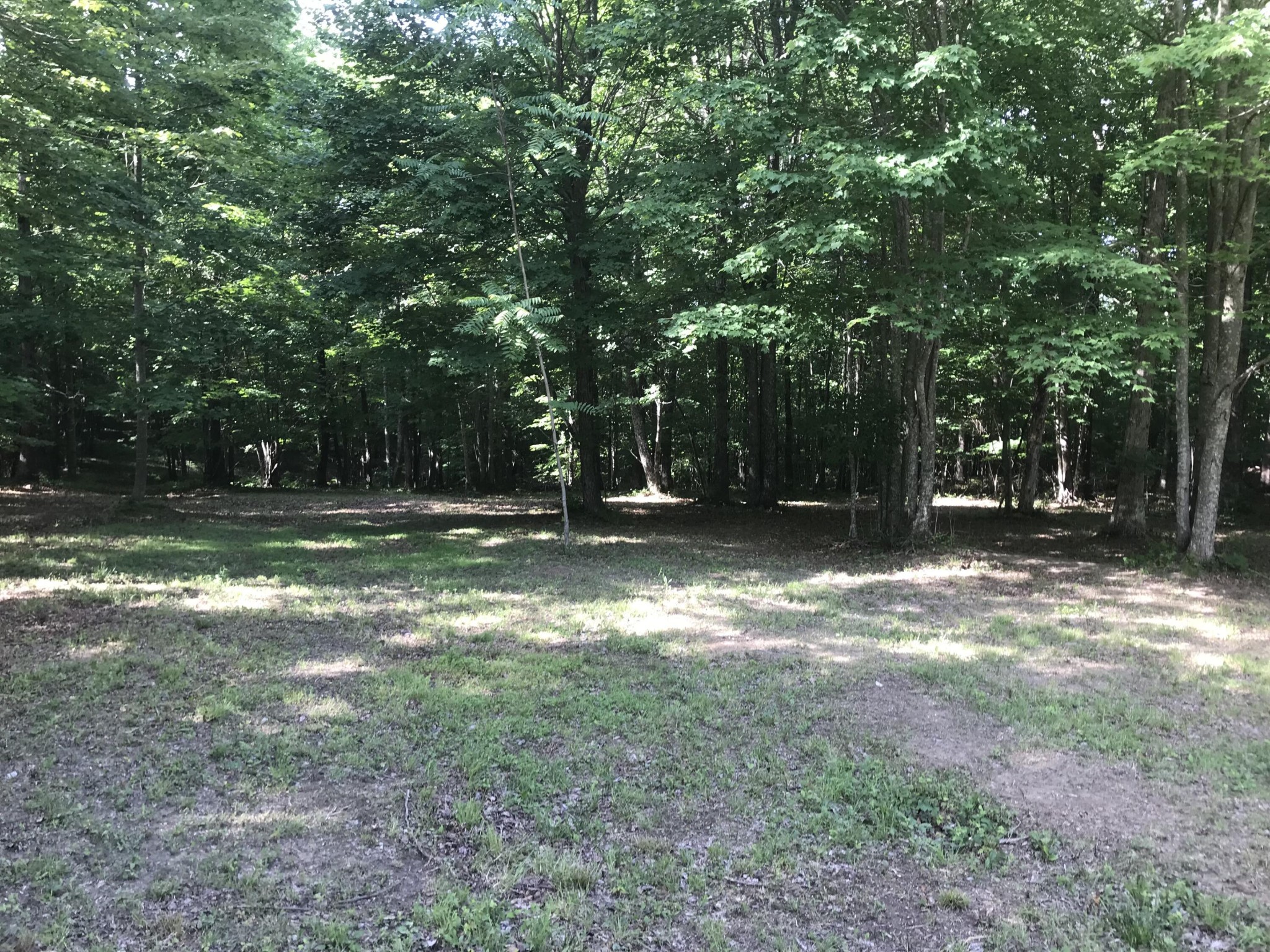 503 Wilderness Way Dunlap, TN 37327 - Photo 17 of 22