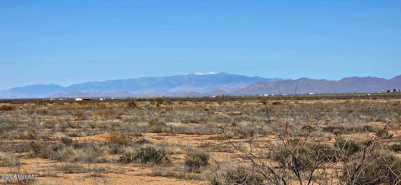80-ac Chambers Road Willcox, AZ 85643 - Photo 2 of 6 80 AC - Chambers