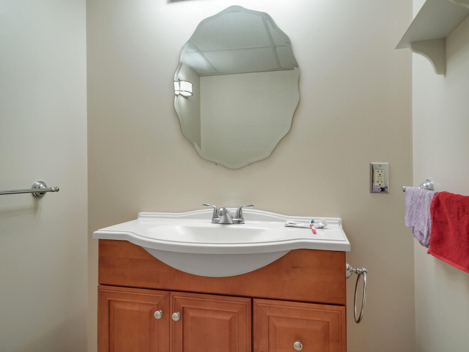 600 West River Road Waterville, ME 04901 - Photo 36 of 41 20_DJI_0617_DxO_mls