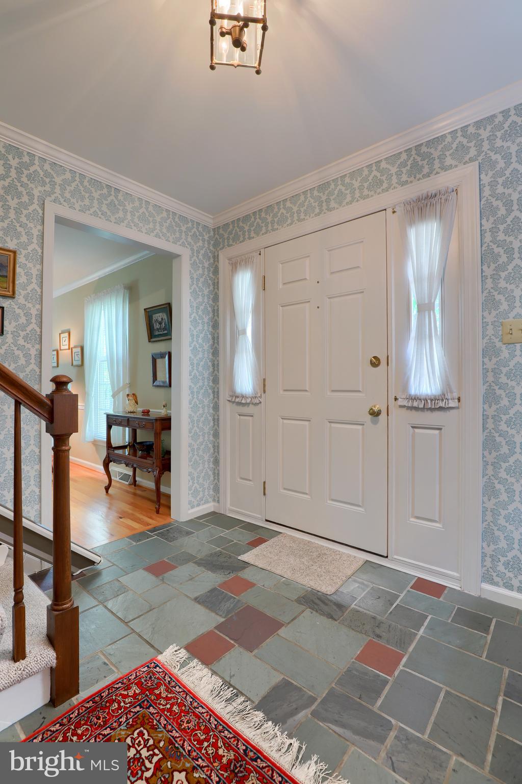 1818 North Eden Road Lancaster, PA 17601 - Photo 2 of 37 Gallery Image 2