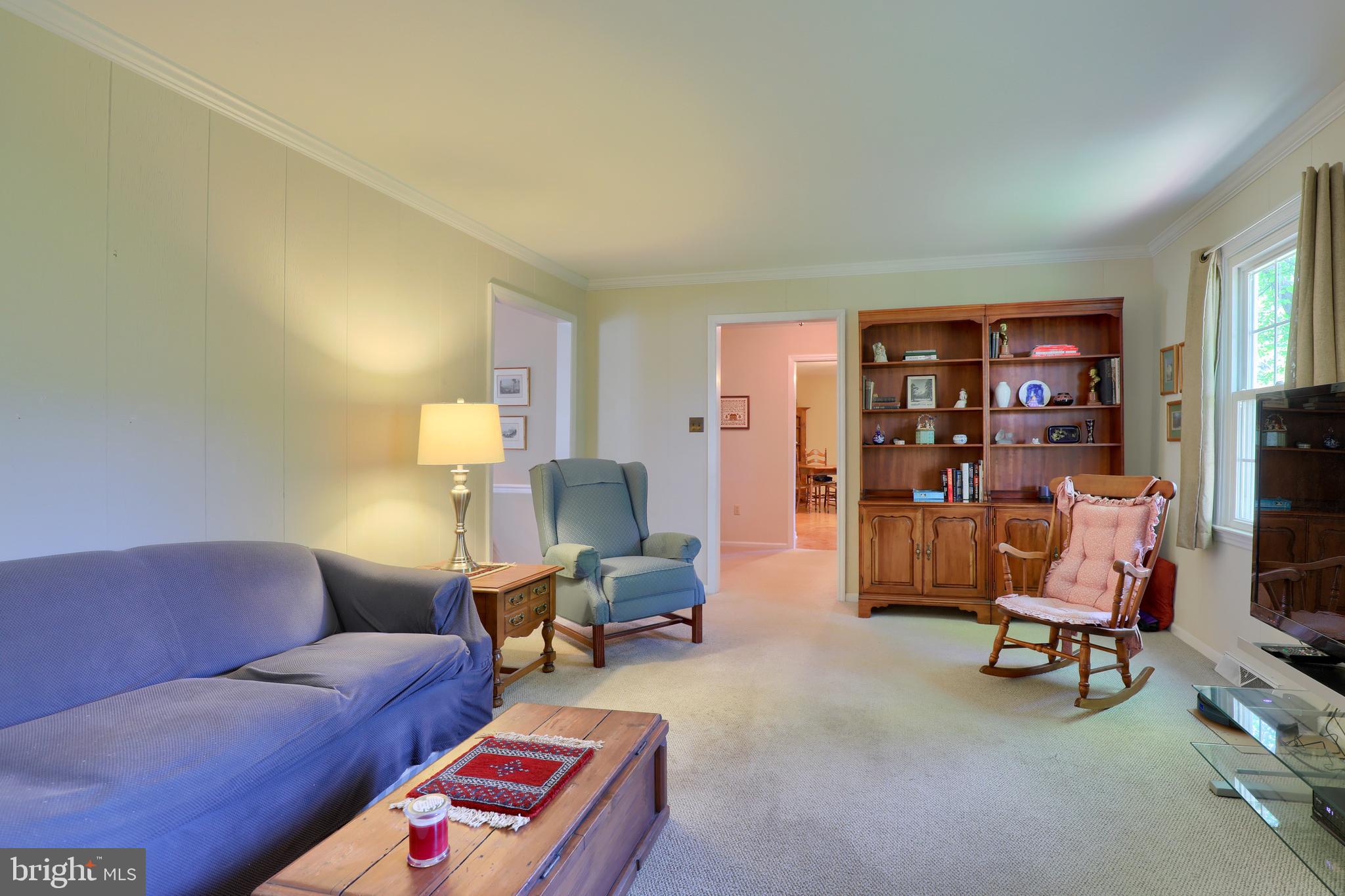1818 North Eden Road Lancaster, PA 17601 - Photo 11 of 37 Gallery Image 11