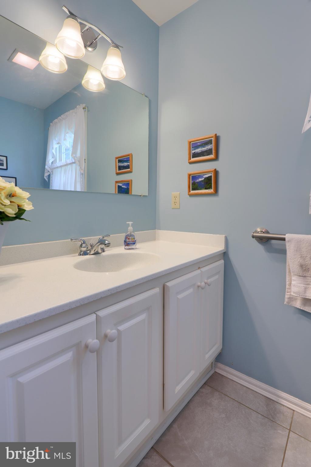 1818 North Eden Road Lancaster, PA 17601 - Photo 12 of 37 Gallery Image 12