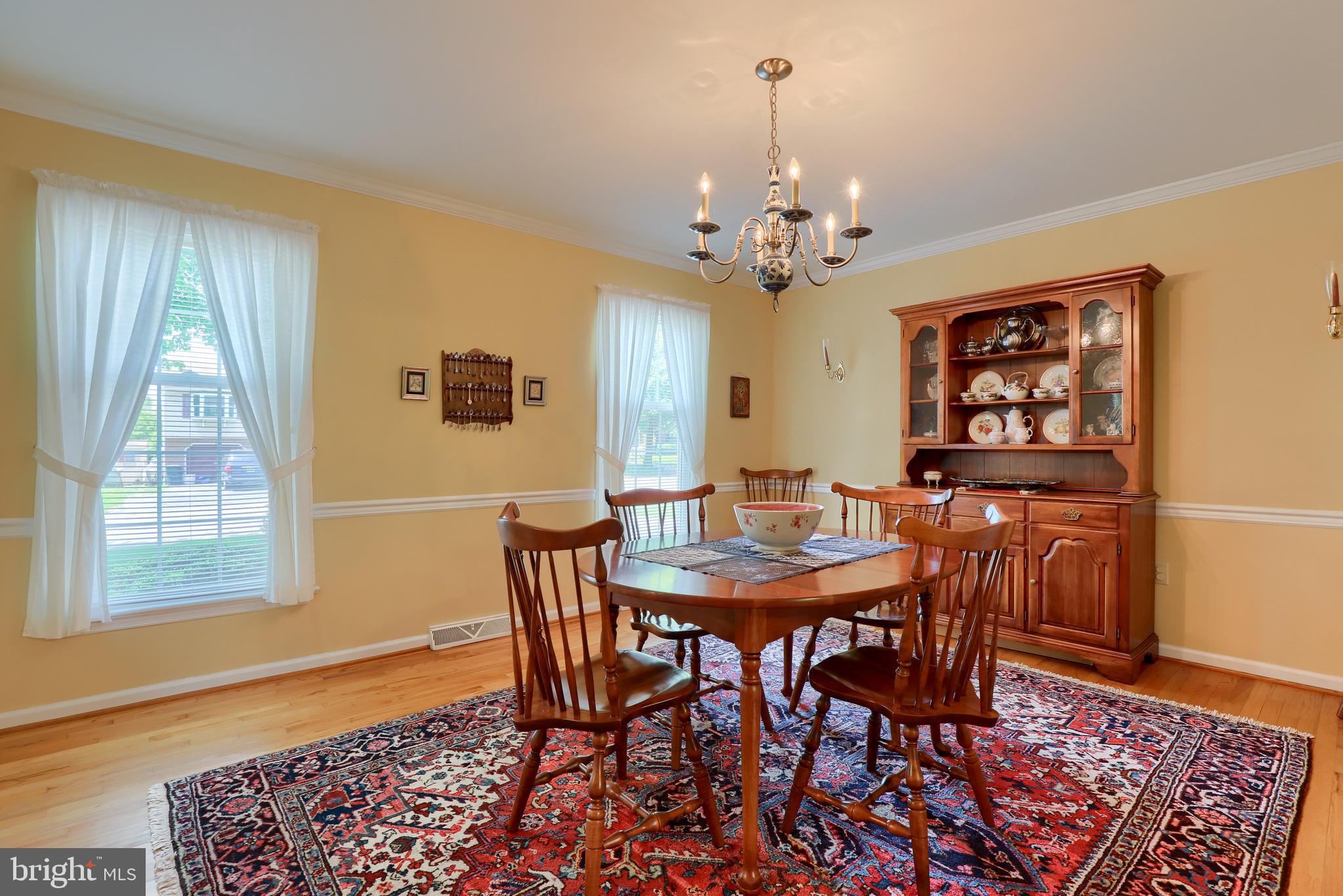 1818 North Eden Road Lancaster, PA 17601 - Photo 18 of 37 Gallery Image 18