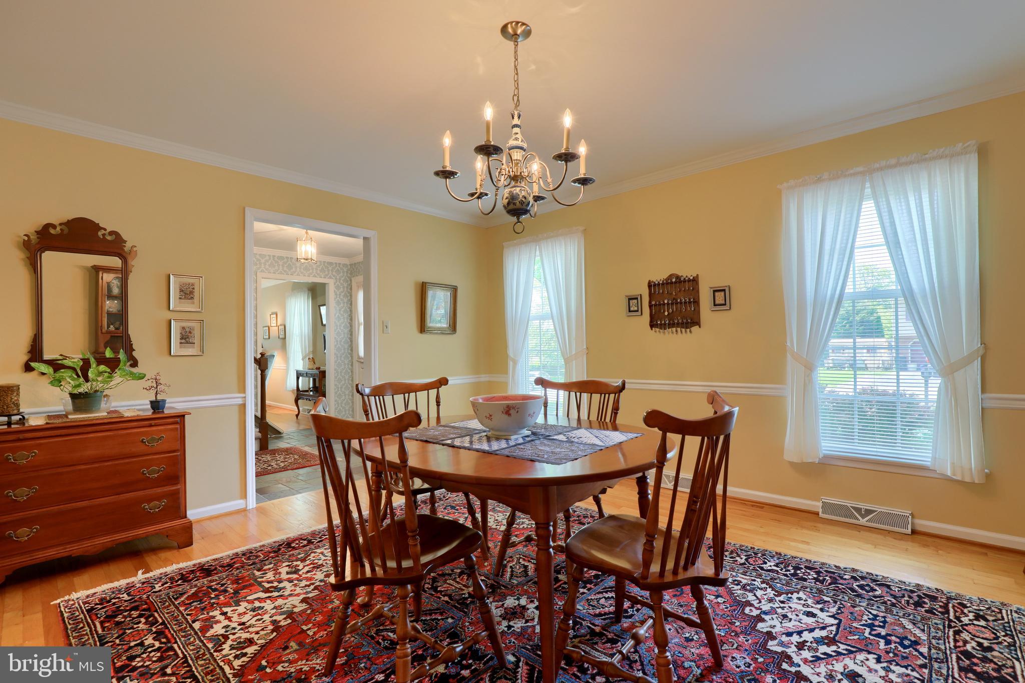 1818 North Eden Road Lancaster, PA 17601 - Photo 19 of 37 Gallery Image 19