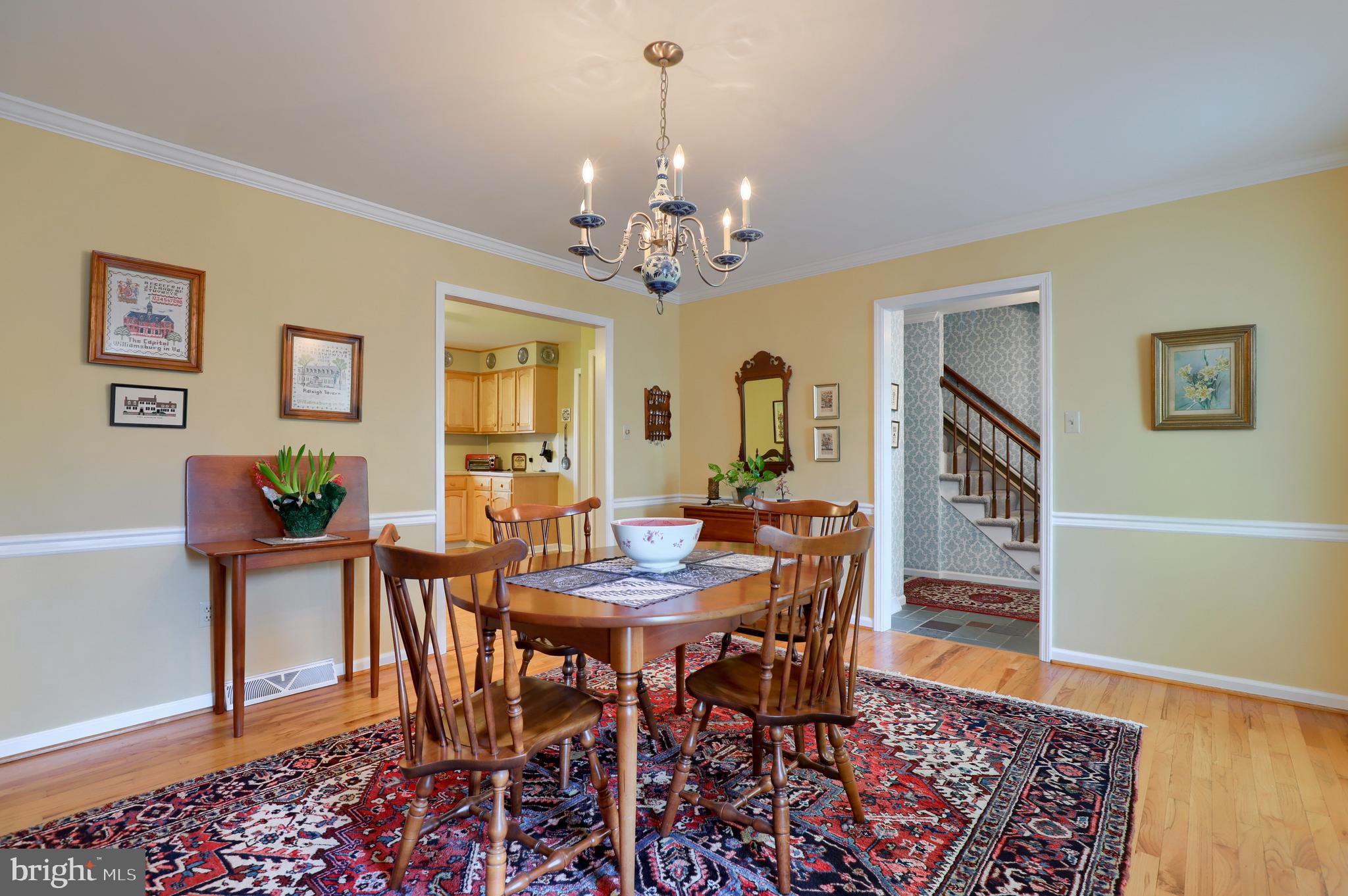 1818 North Eden Road Lancaster, PA 17601 - Photo 20 of 37 Gallery Image 20