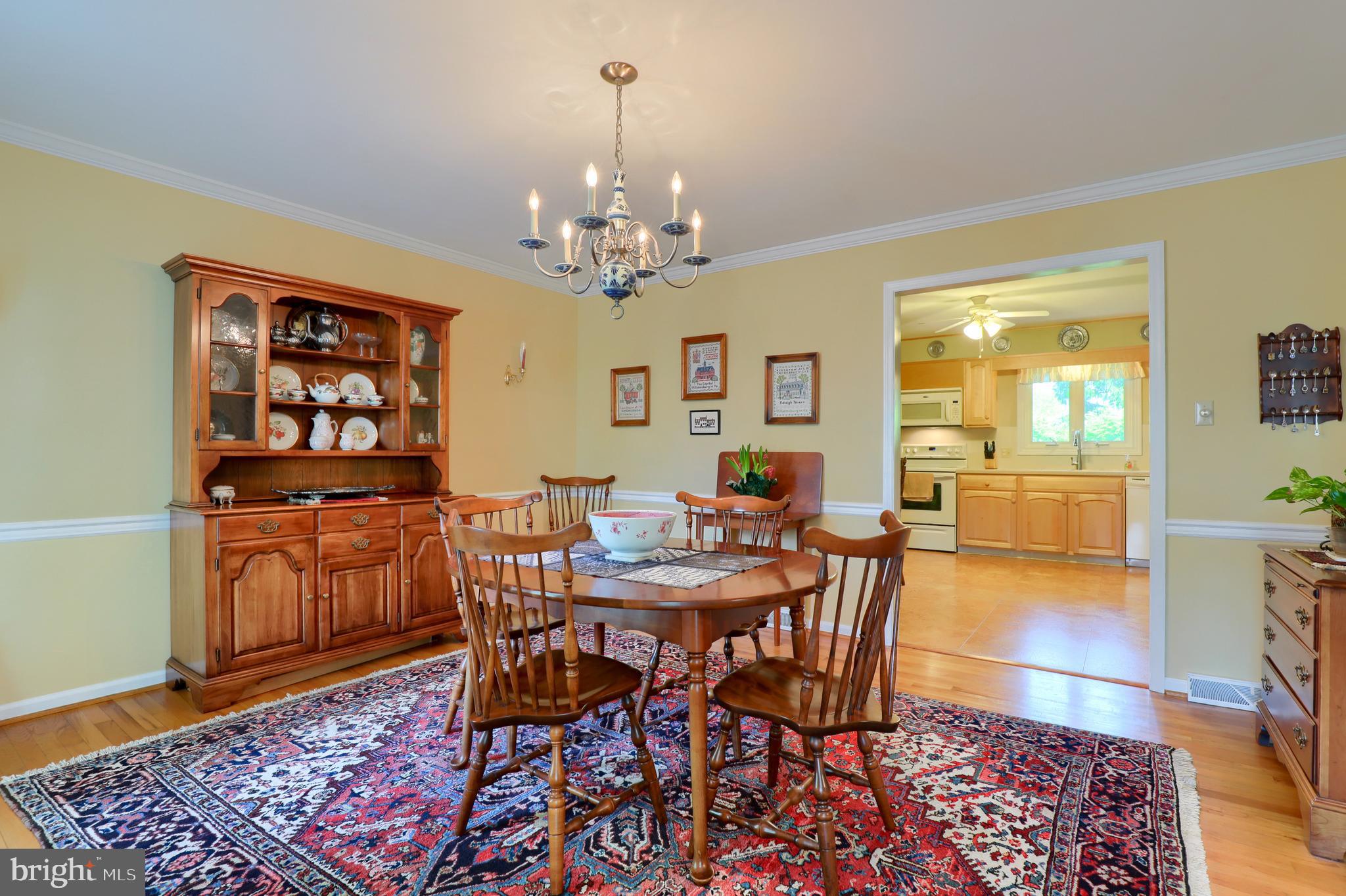 1818 North Eden Road Lancaster, PA 17601 - Photo 21 of 37 Gallery Image 21
