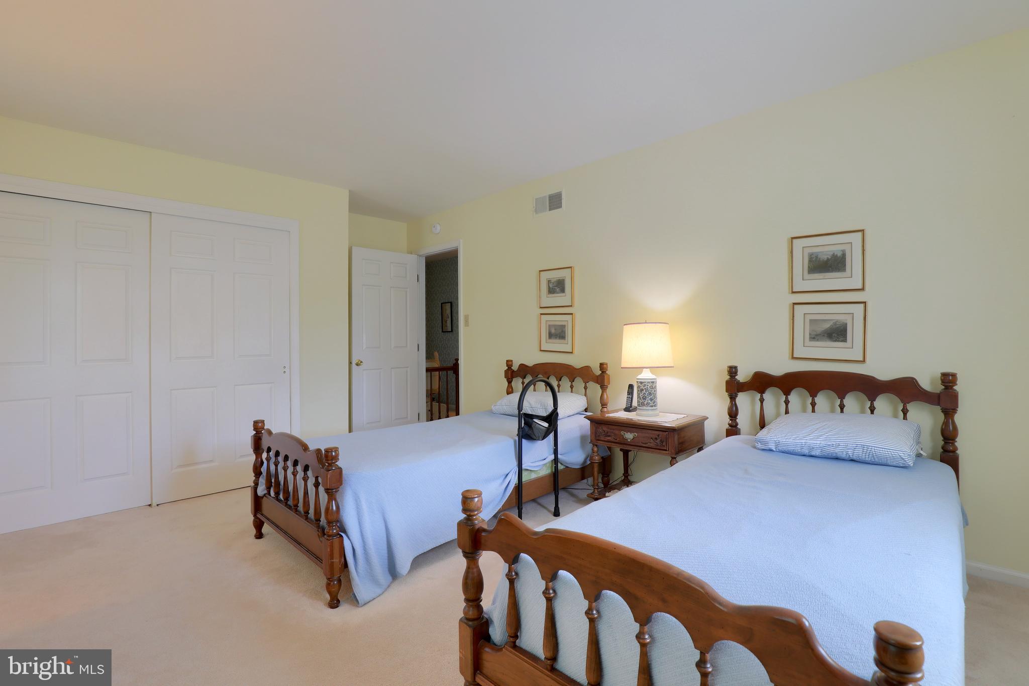 1818 North Eden Road Lancaster, PA 17601 - Photo 23 of 37 Gallery Image 23
