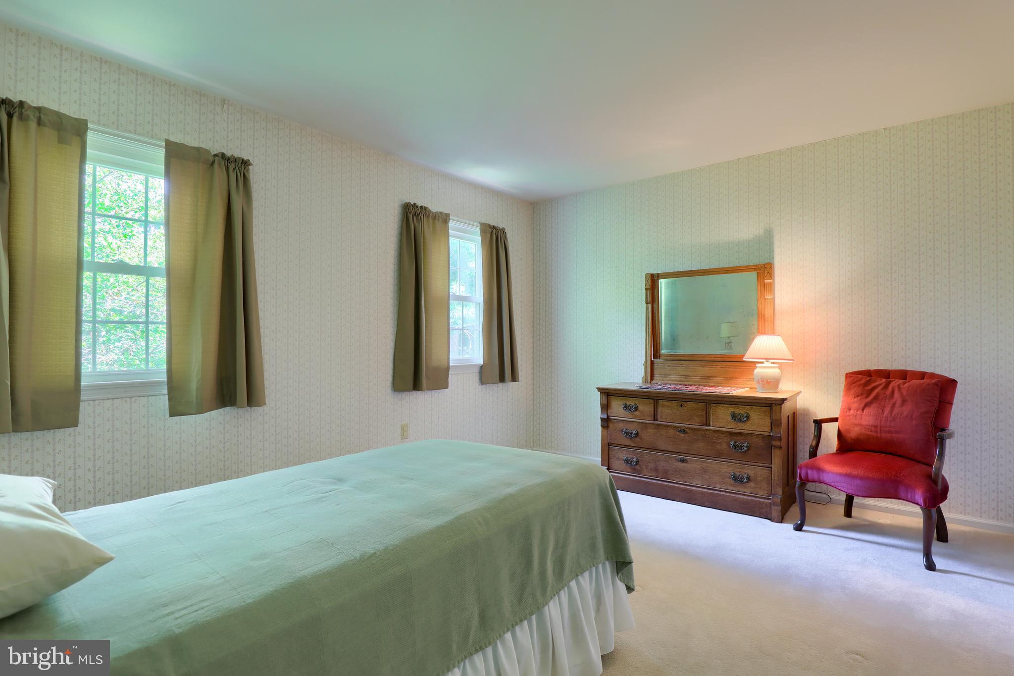 1818 North Eden Road Lancaster, PA 17601 - Photo 24 of 37 Gallery Image 24