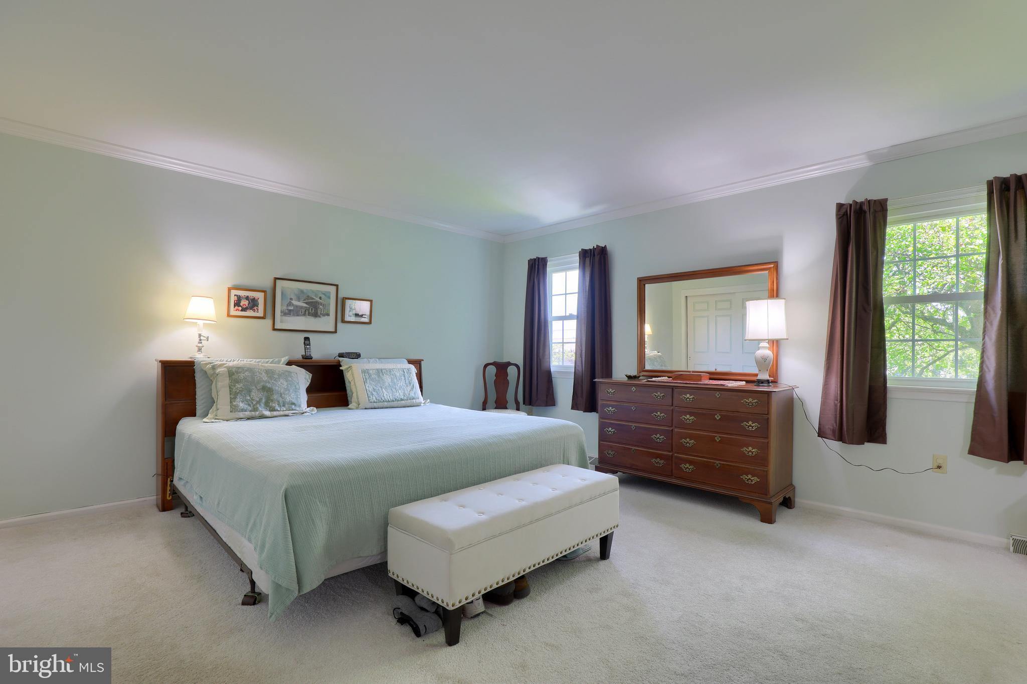 1818 North Eden Road Lancaster, PA 17601 - Photo 26 of 37 Gallery Image 26