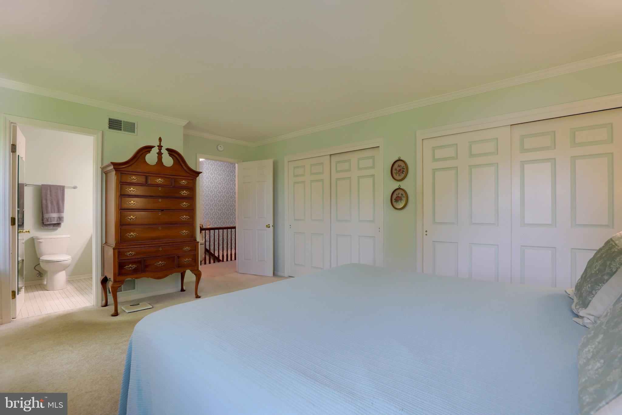 1818 North Eden Road Lancaster, PA 17601 - Photo 27 of 37 Gallery Image 27