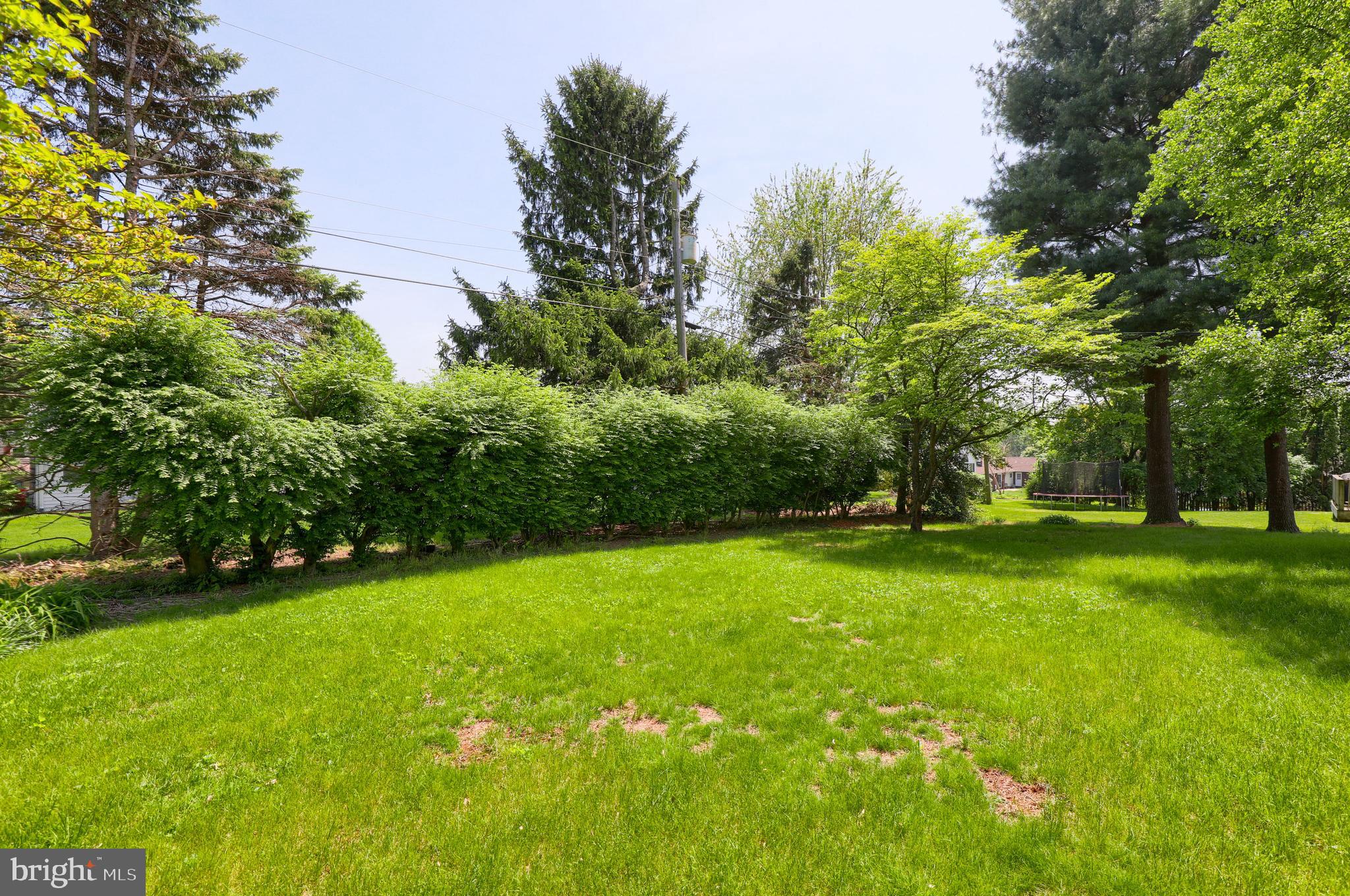 1818 North Eden Road Lancaster, PA 17601 - Photo 29 of 37 Gallery Image 29