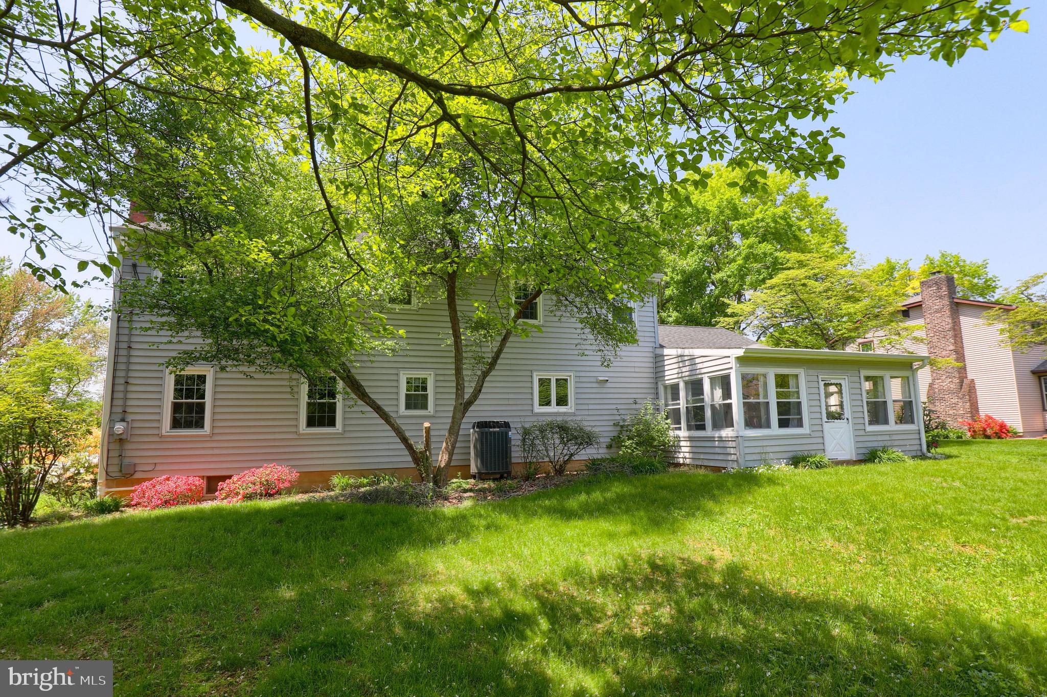 1818 North Eden Road Lancaster, PA 17601 - Photo 31 of 37 Gallery Image 31