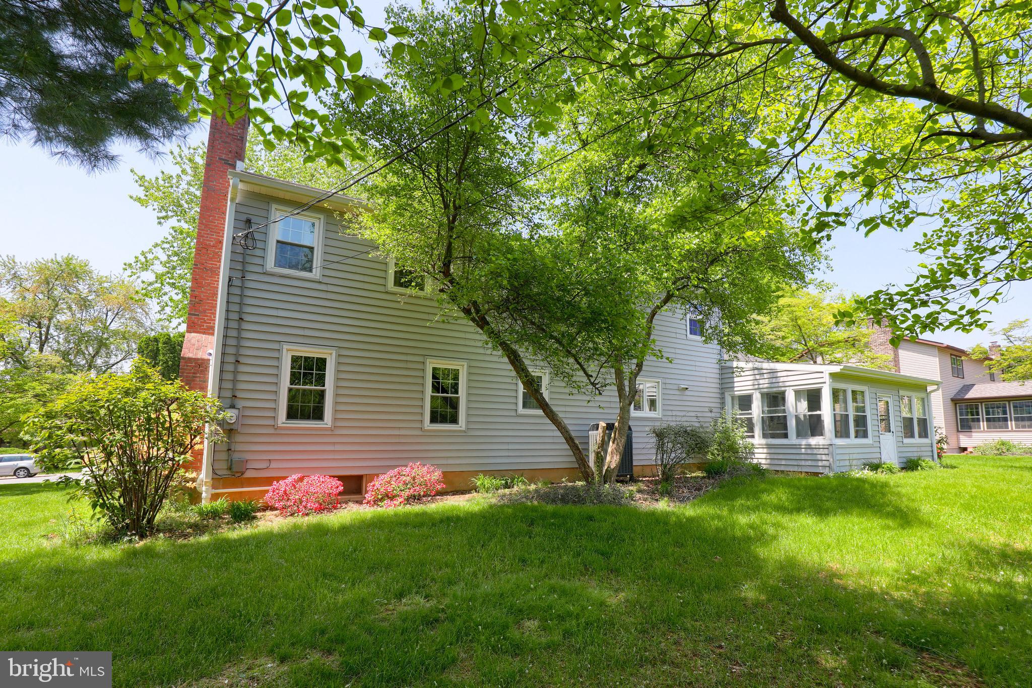 1818 North Eden Road Lancaster, PA 17601 - Photo 32 of 37 Gallery Image 32