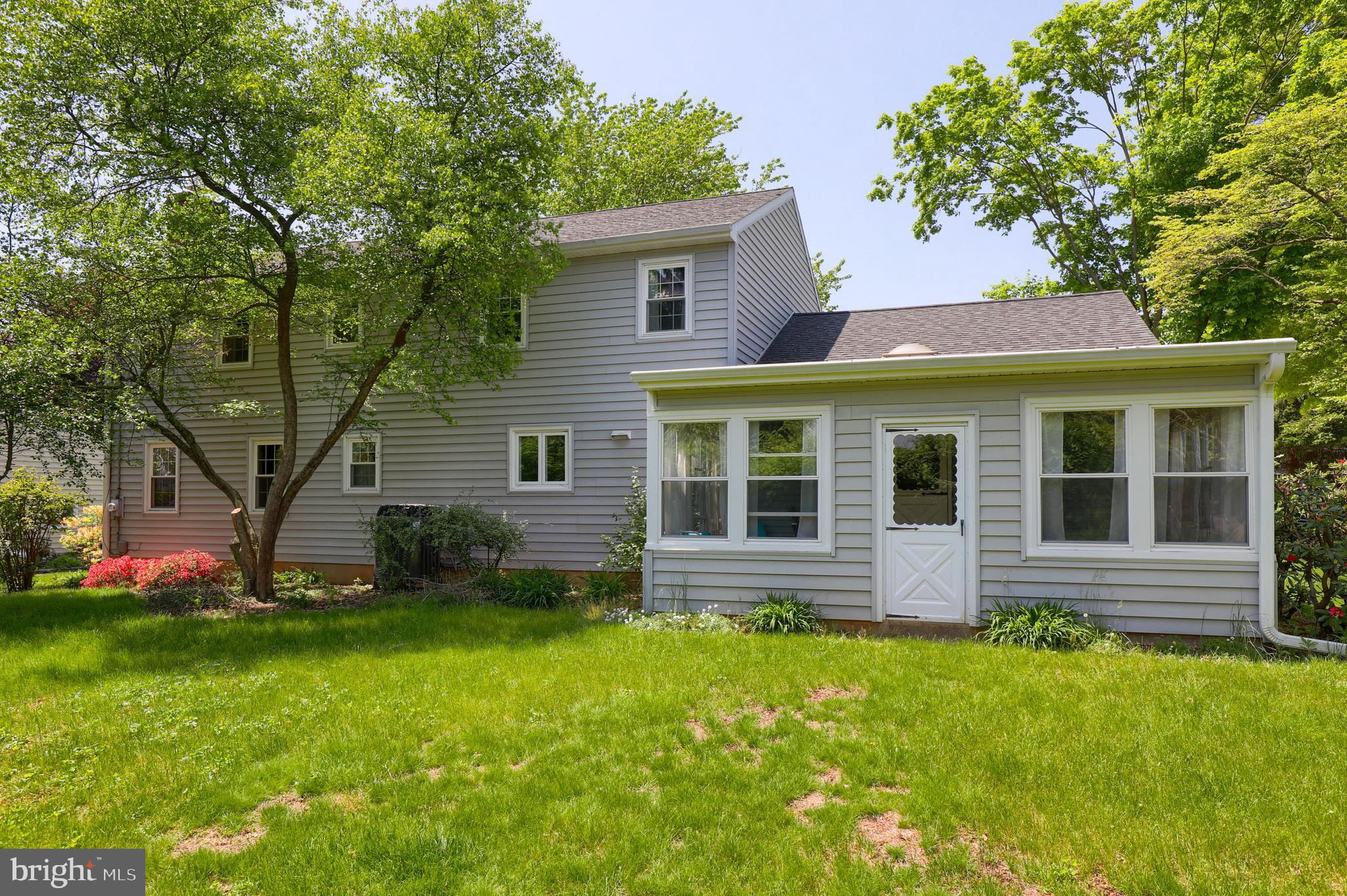 1818 North Eden Road Lancaster, PA 17601 - Photo 33 of 37 Gallery Image 33