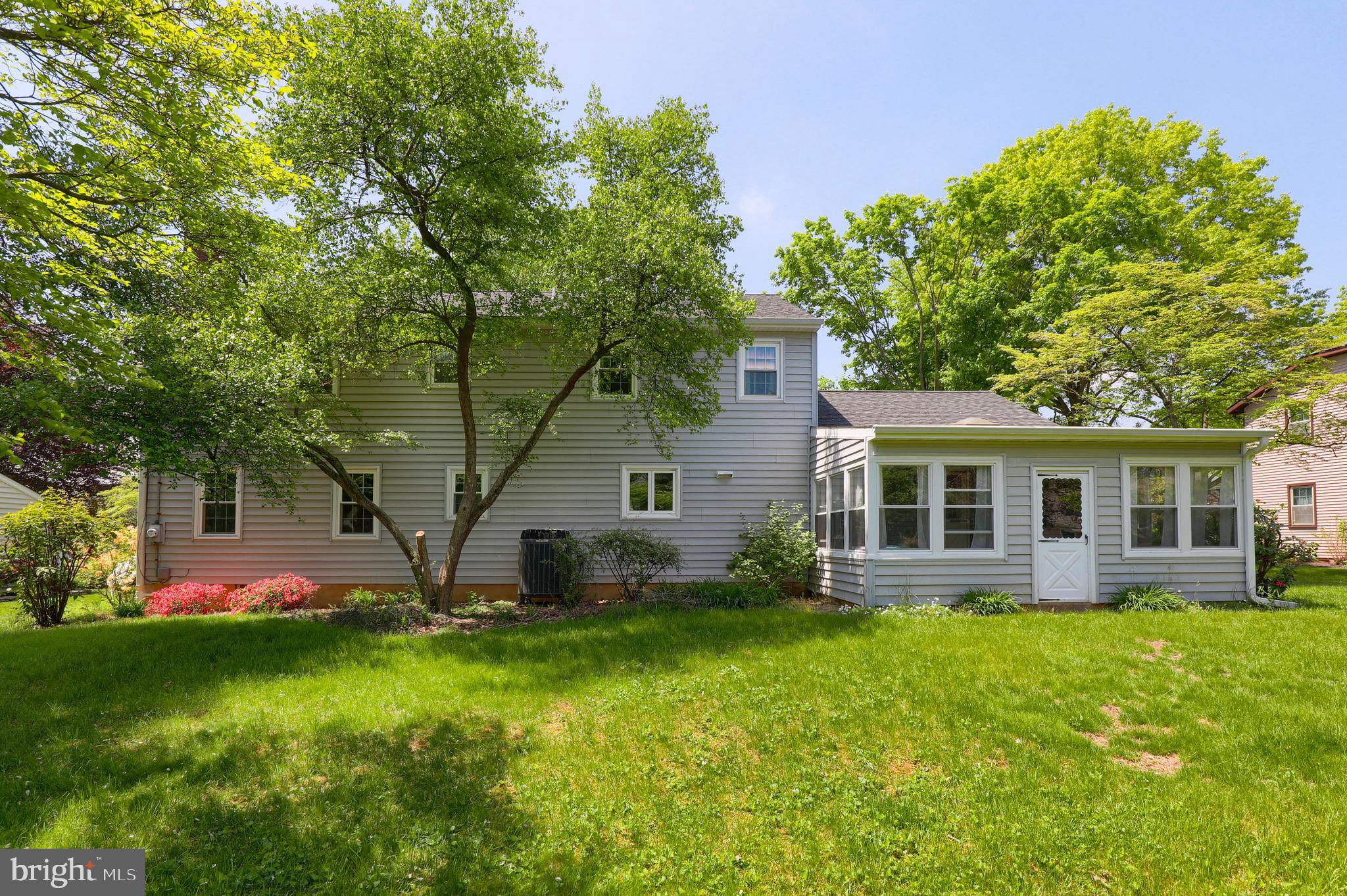 1818 North Eden Road Lancaster, PA 17601 - Photo 34 of 37 Gallery Image 34