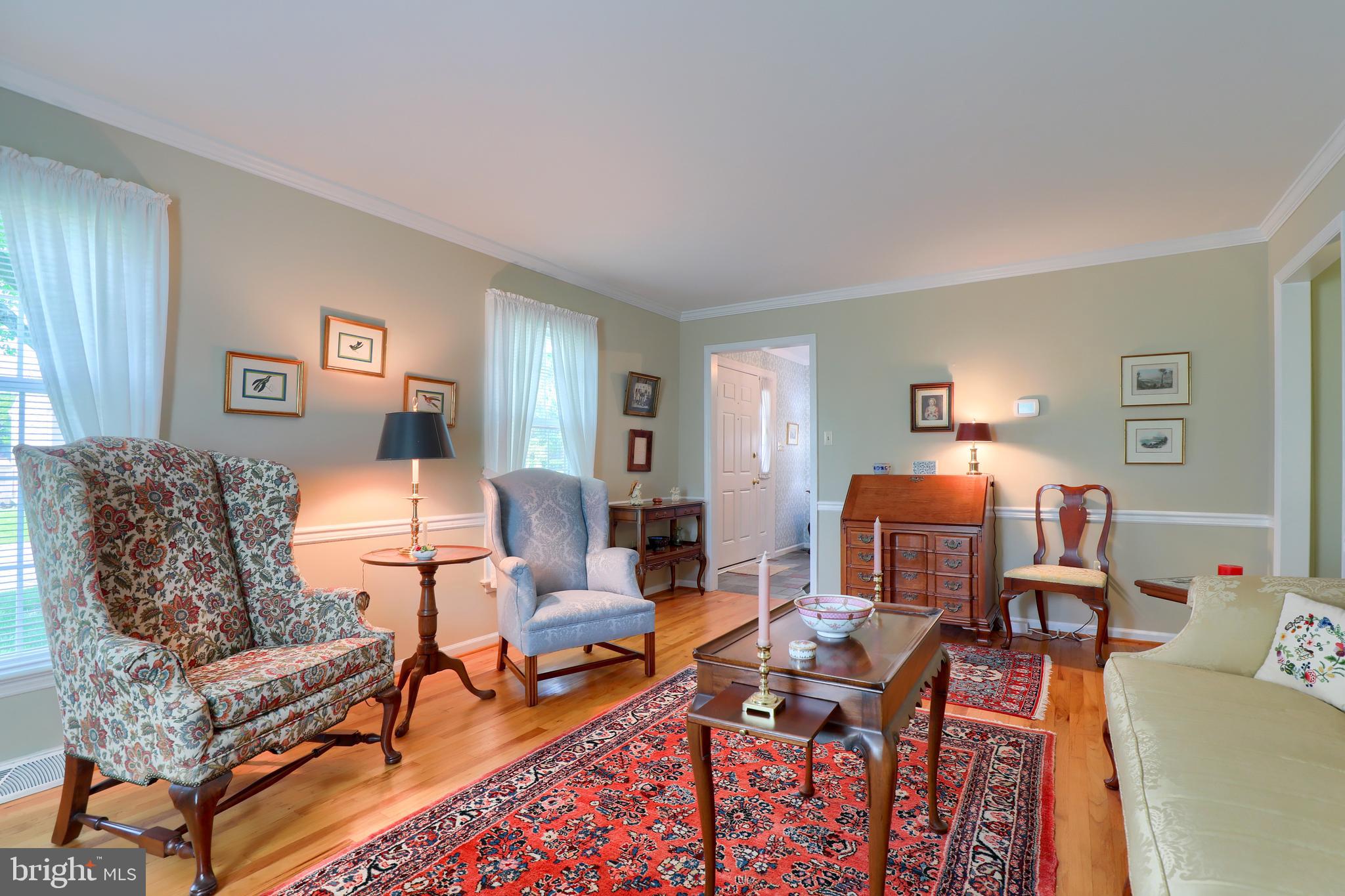 1818 North Eden Road Lancaster, PA 17601 - Photo 6 of 37 Gallery Image 6
