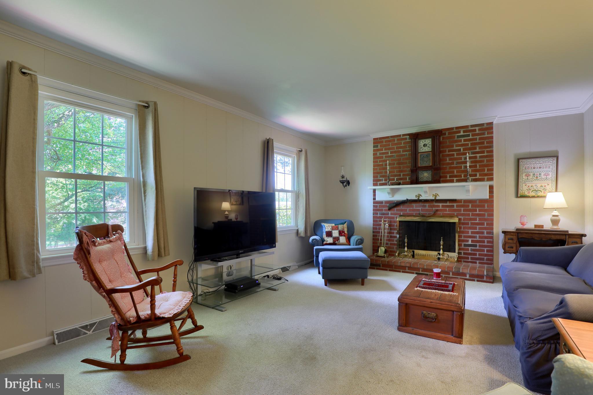 1818 North Eden Road Lancaster, PA 17601 - Photo 8 of 37 Gallery Image 8