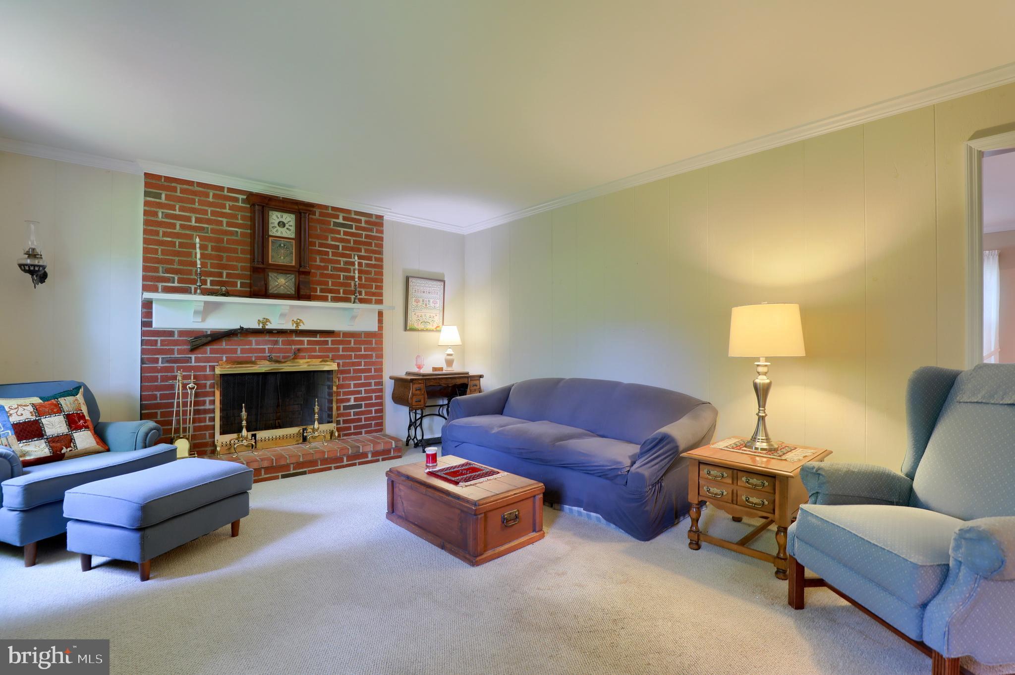 1818 North Eden Road Lancaster, PA 17601 - Photo 9 of 37 Gallery Image 9