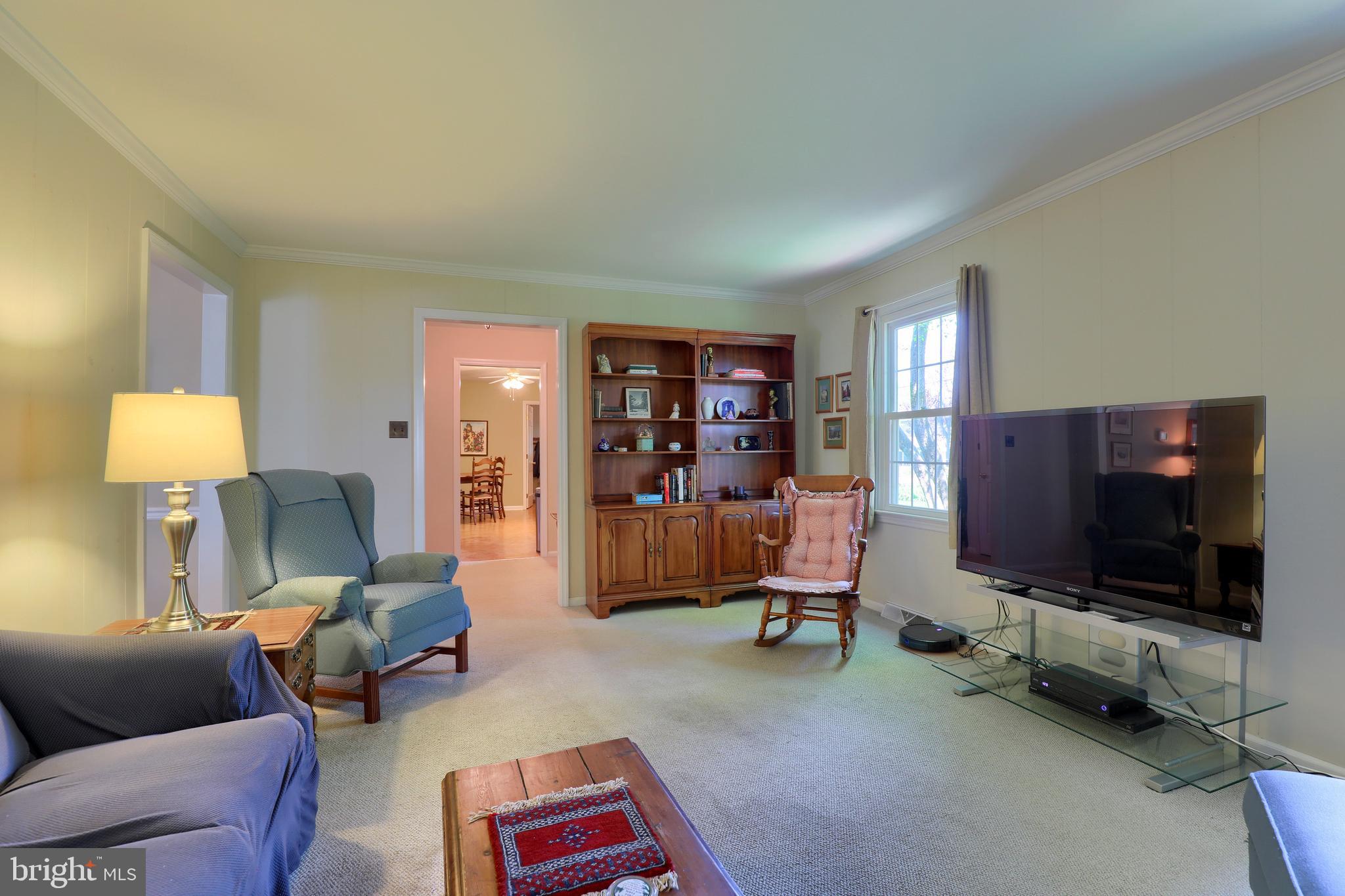 1818 North Eden Road Lancaster, PA 17601 - Photo 10 of 37 Gallery Image 10