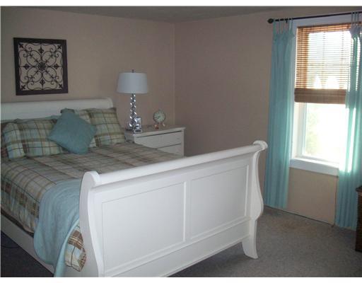 1111 Rutledge Road Transfer, PA 16154 - Photo 11 of 18 Master Bedroom.
