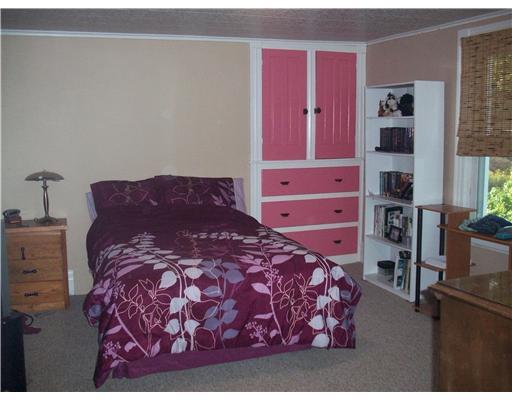 1111 Rutledge Road Transfer, PA 16154 - Photo 12 of 18 Other. bedroom