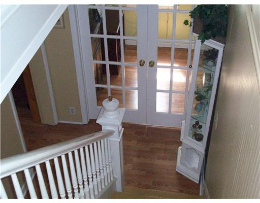 1111 Rutledge Road Transfer, PA 16154 - Photo 13 of 18 Other.