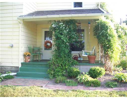 1111 Rutledge Road Transfer, PA 16154 - Photo 16 of 18 Other.