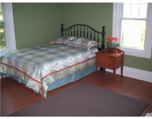 1111 Rutledge Road Transfer, PA 16154 - Photo 9 of 18 Other. bedroom