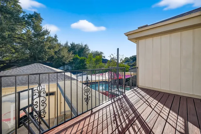 $3,150 | 1698 Creekside Drive, Sugar Land, TX 77478