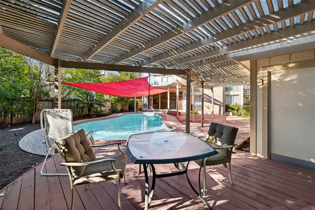 $3,150 | 1698 Creekside Drive, Sugar Land, TX 77478