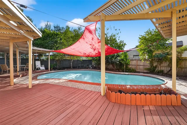 $3,150 | 1698 Creekside Drive, Sugar Land, TX 77478