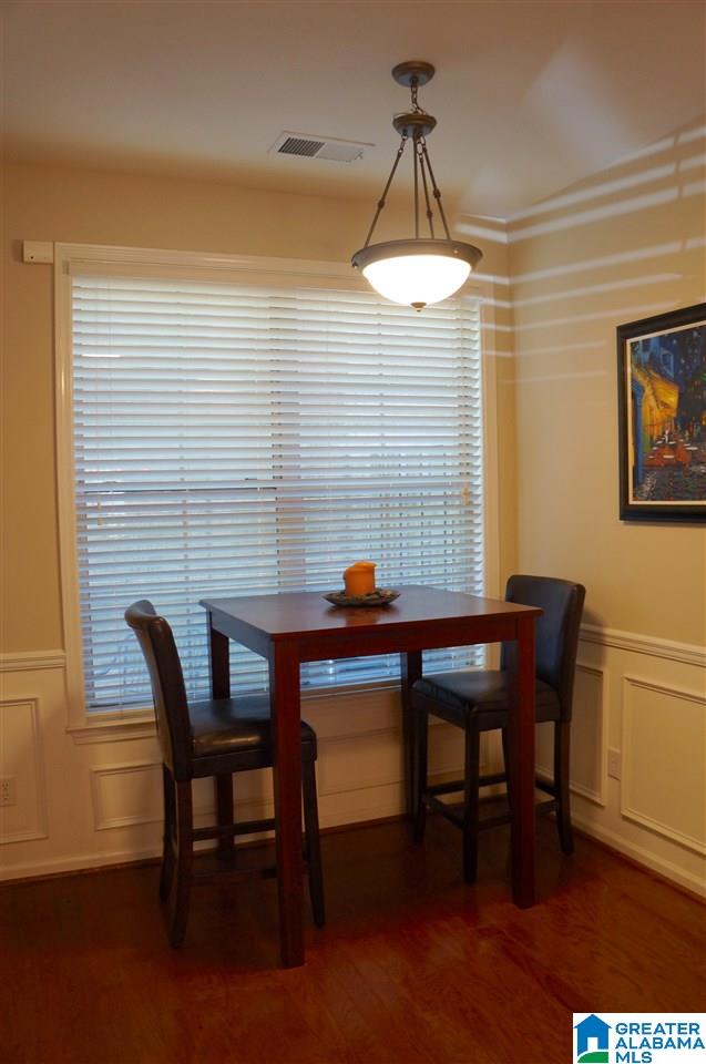 2254 Ridgemont Drive Birmingham, AL 35244 - Photo 15 of 39