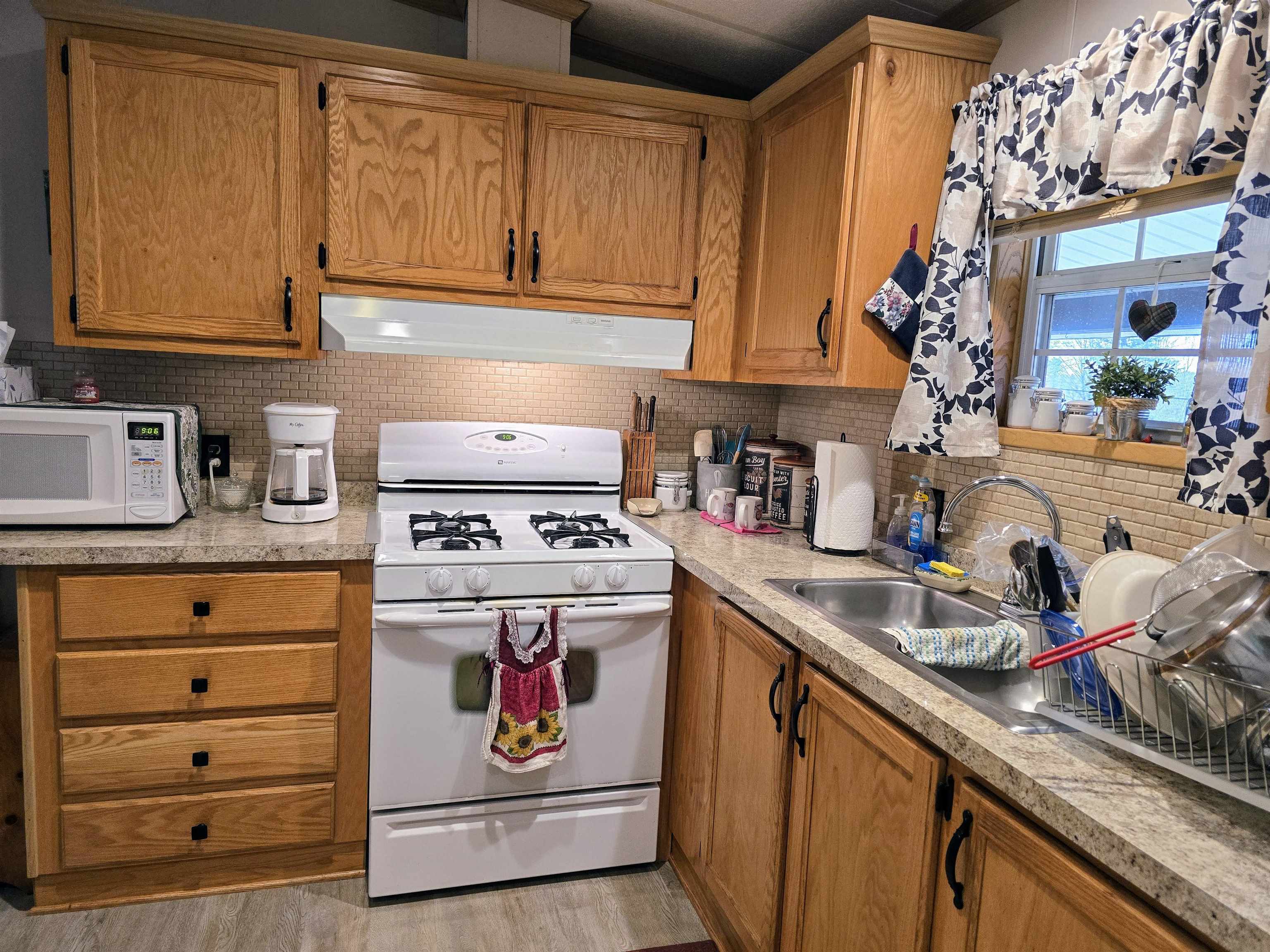 1616 Benton Road Haverhill, NH 03774 - Photo 13 of 45 Gallery Image 13